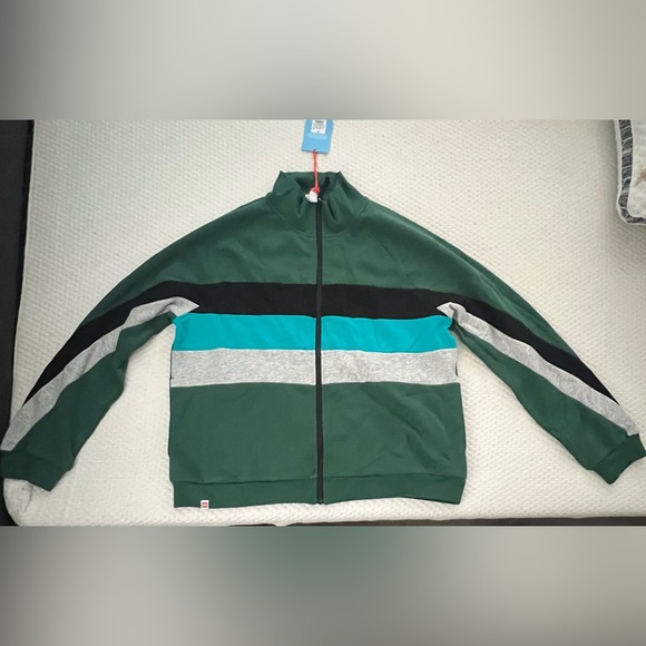 Men’s Exclusive Lego x Target Collab Sweat Outfit - NWT! - Picture 2 of 14